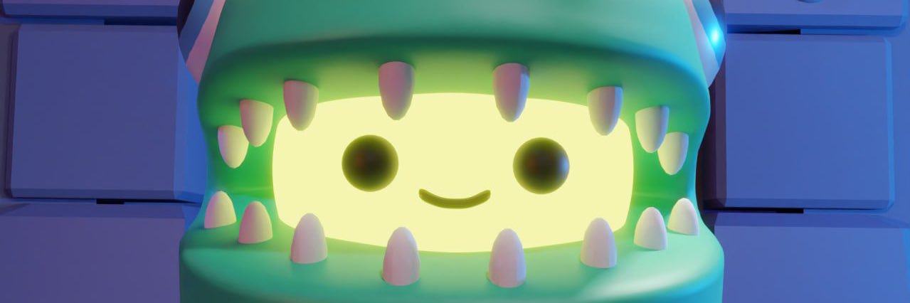 Jax ₪ ø lll ·o. banner