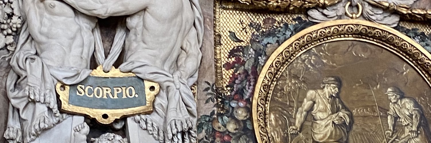greciacasm's profile banner image