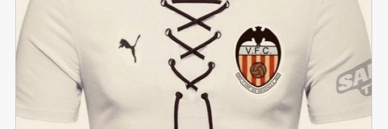 MurcielagoVCF 🦇 banner