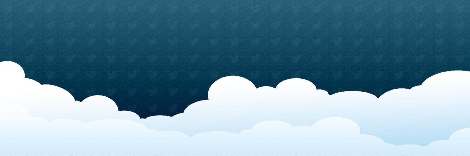 FreeMineHosting's profile banner image