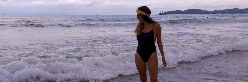sofiparrino's profile banner image