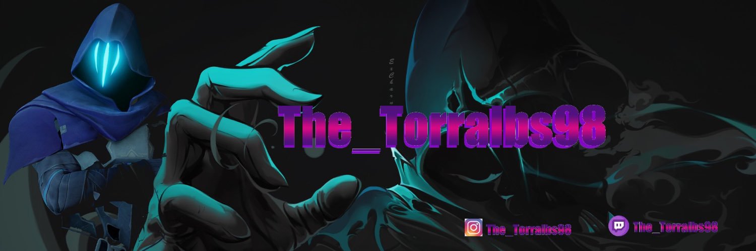 torralba_98's profile banner image
