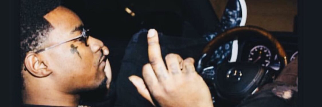ItsTimmyBaby__'s profile banner image