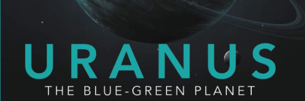 amonspek's profile banner image