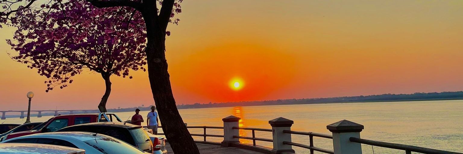 COPii2's profile banner image