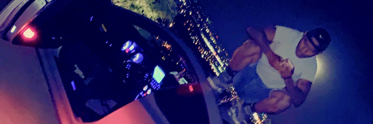 MakinMitch94's profile banner image