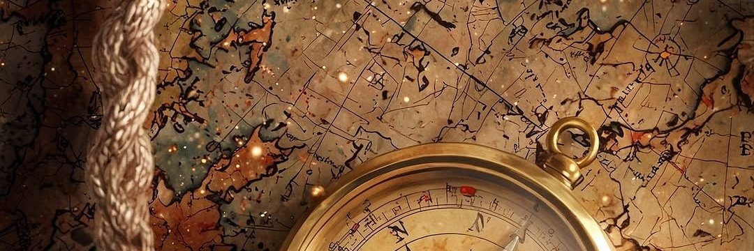 Music Genius banner