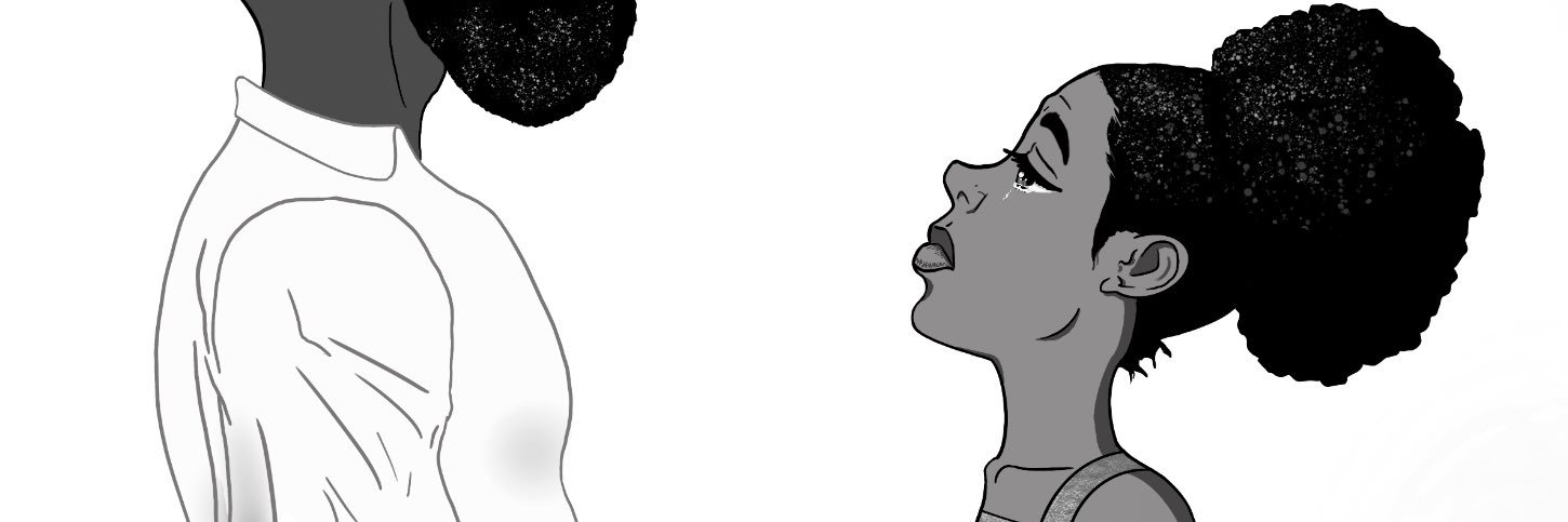 goodnitebadguy's profile banner image
