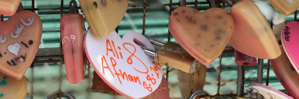 afnanalain's profile banner image