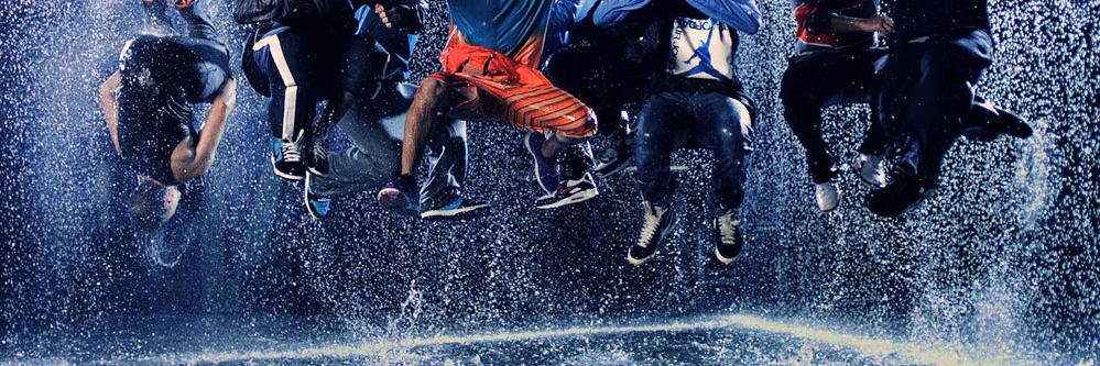 dailydanceoff's profile banner image