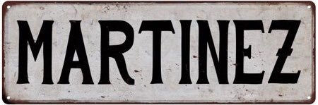sfc_mtz's profile banner image