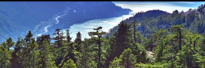 RyanMesser84's profile banner image