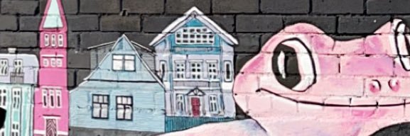 eetu banner