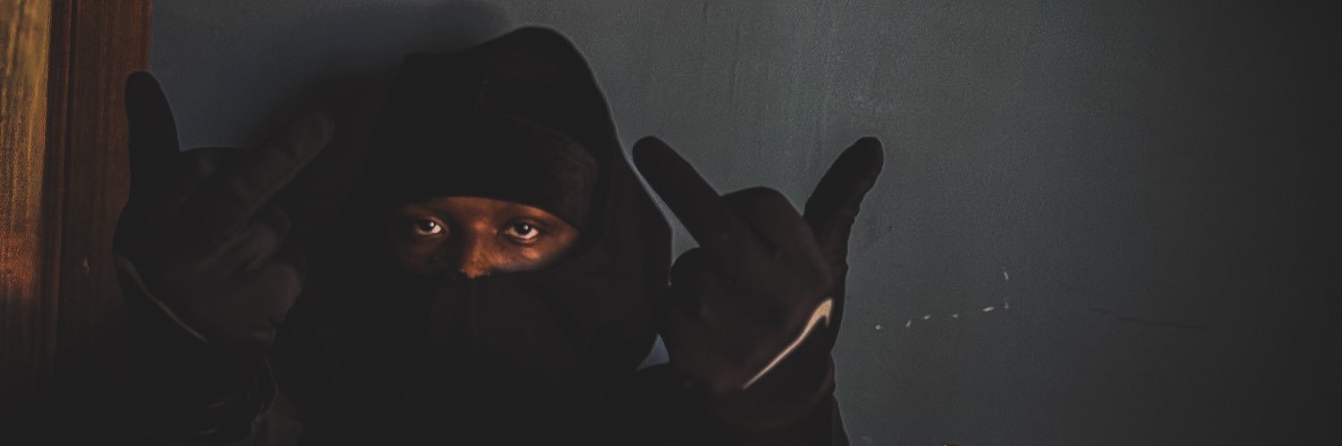 JheeTooOfficial's profile banner image