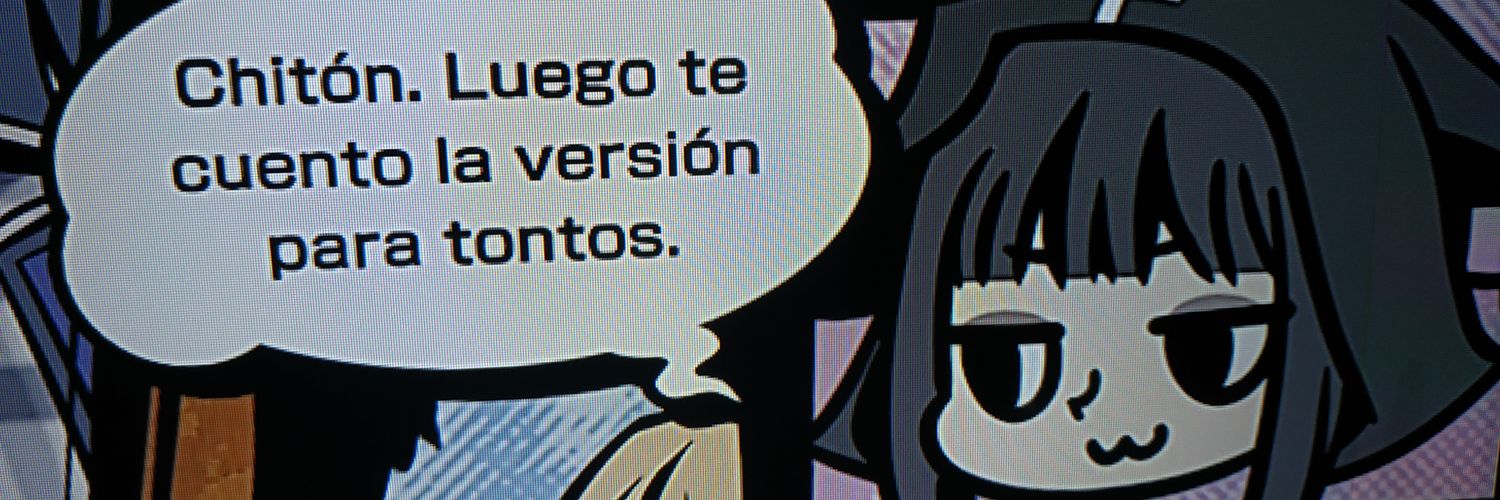 Hersonlied/The Devil of the Rhine banner