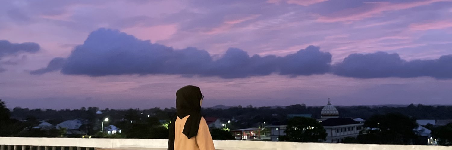 fikatobis's profile banner image