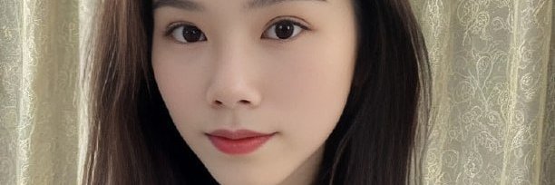you_o_102's profile banner image