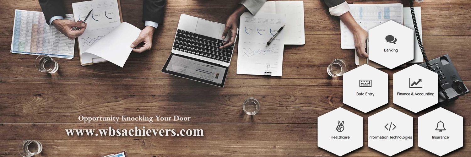 webusinesssol's profile banner image