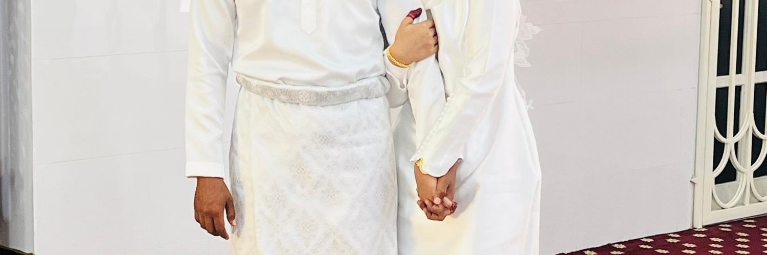 DanialAshraf_'s profile banner image