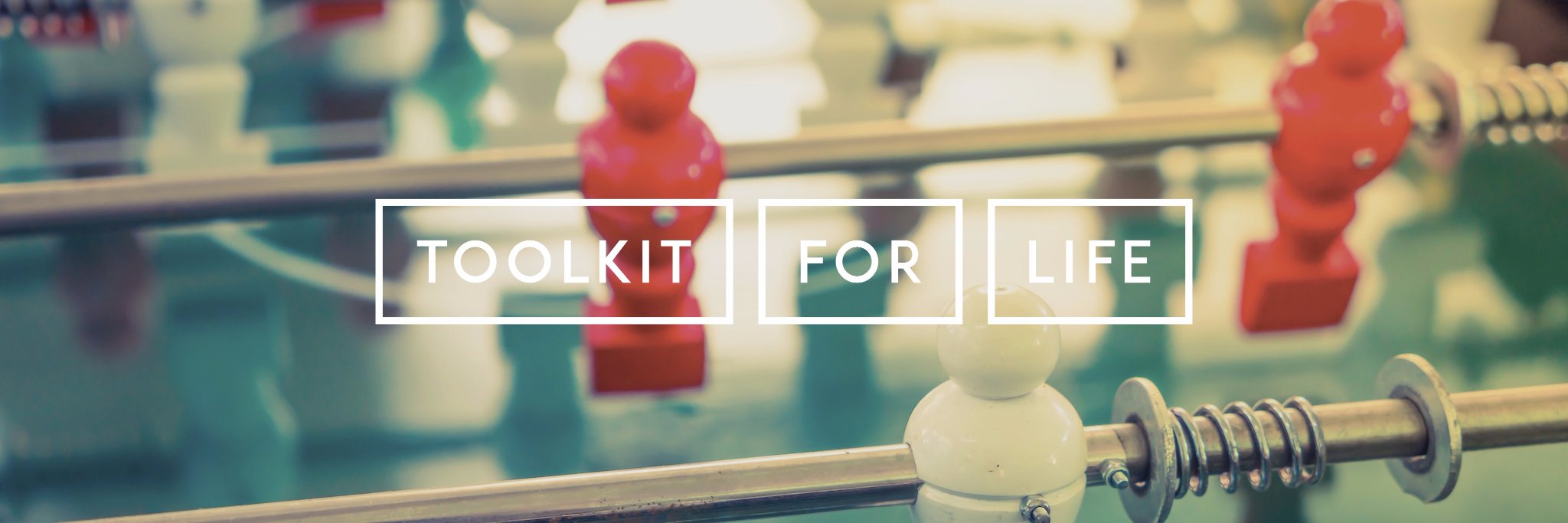 toolkitforlife's profile banner image