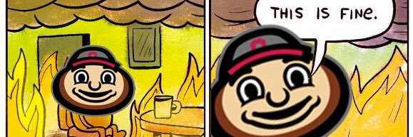 chrispychicken3's profile banner image