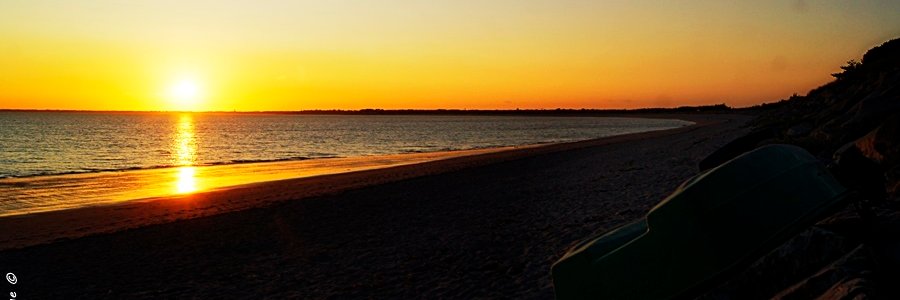 SabrinaLb22's profile banner image