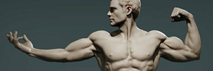 _EmperorKhalid's profile banner image