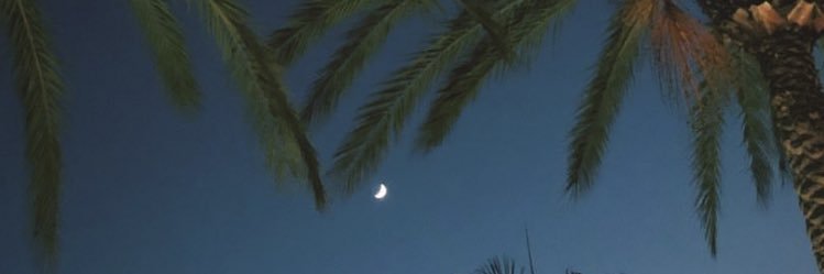 addicted2youth's profile banner image