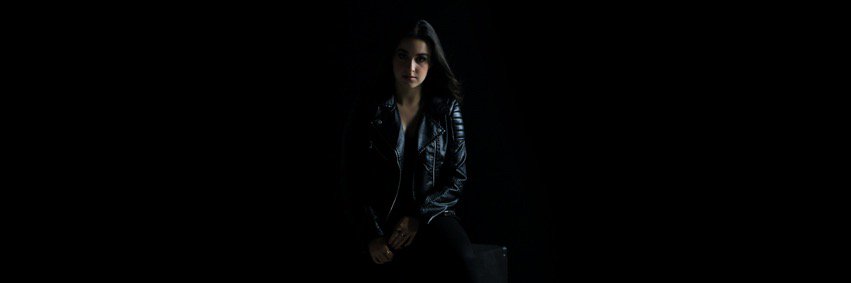 MaxineMMusic's profile banner image