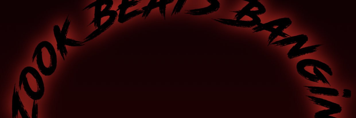 ZookBeats317's profile banner image