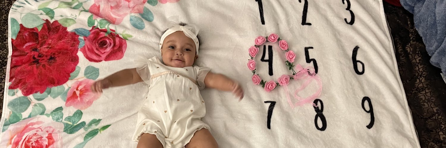 The Greatest Alexander 🤴🏾 banner