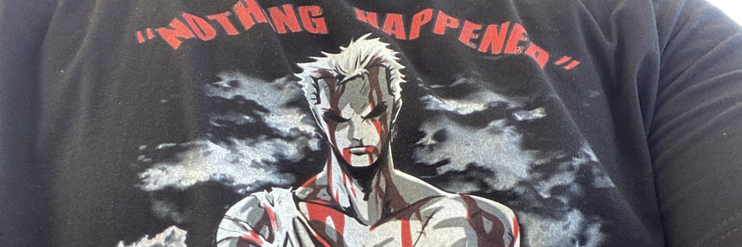 a1dun's profile banner image