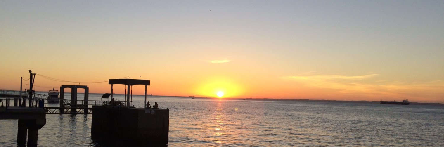 JrBaiano's profile banner image