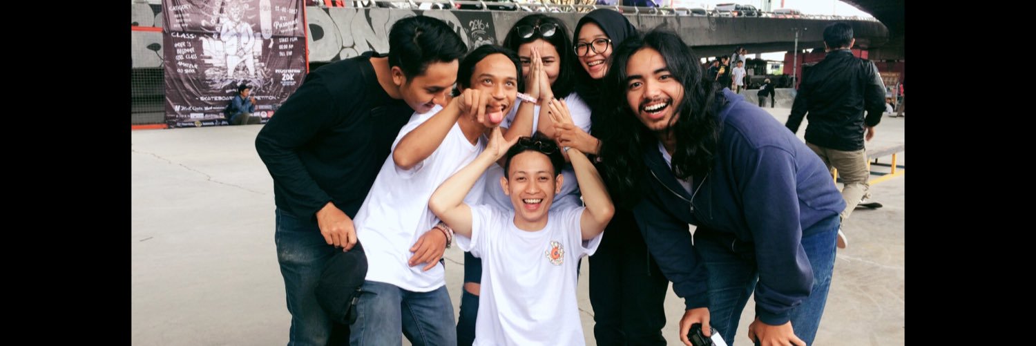 TikaaaMR_'s profile banner image