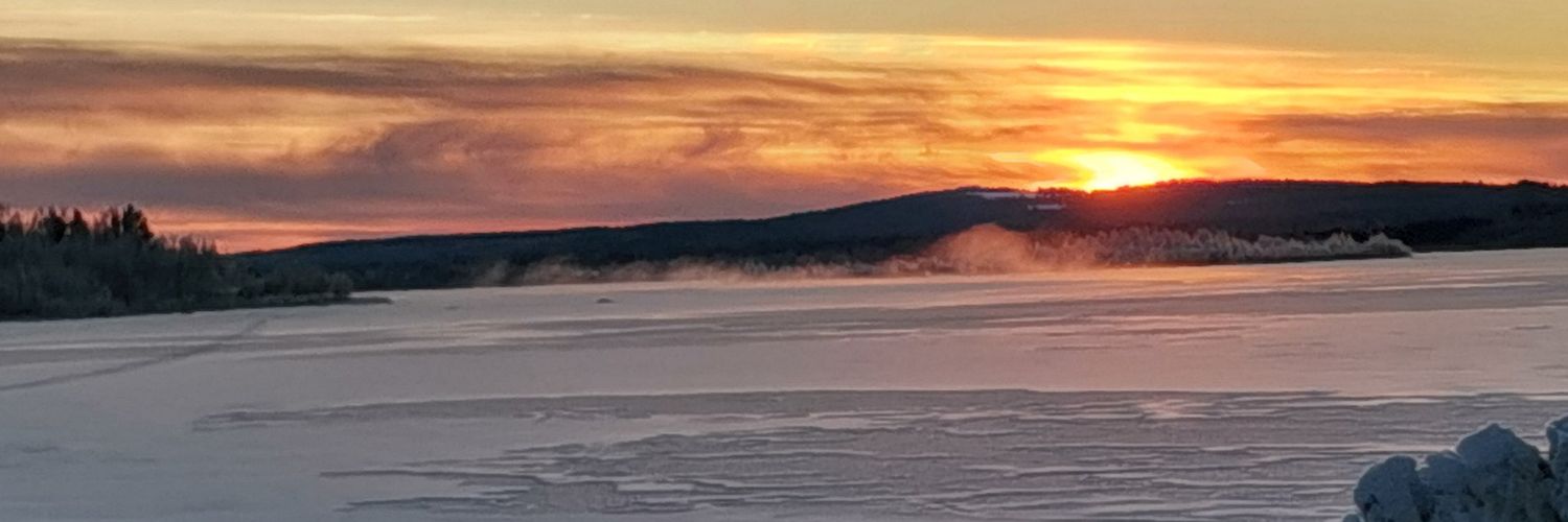KerryChipp's profile banner image