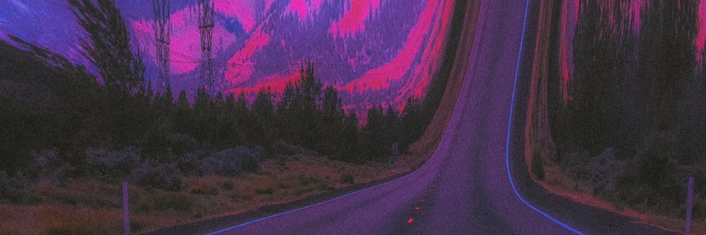 brewbacca_'s profile banner image
