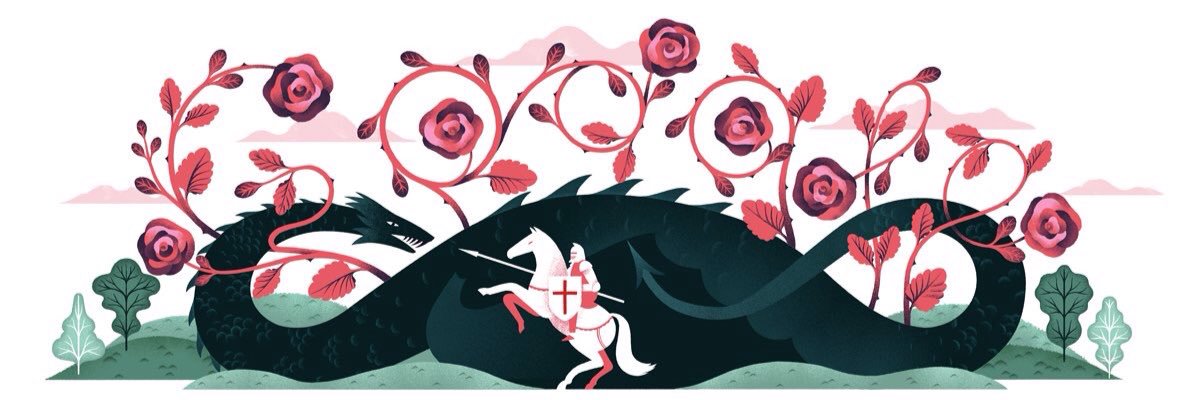 AliDheren's profile banner image