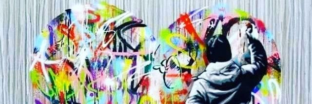 PotentKay's profile banner image