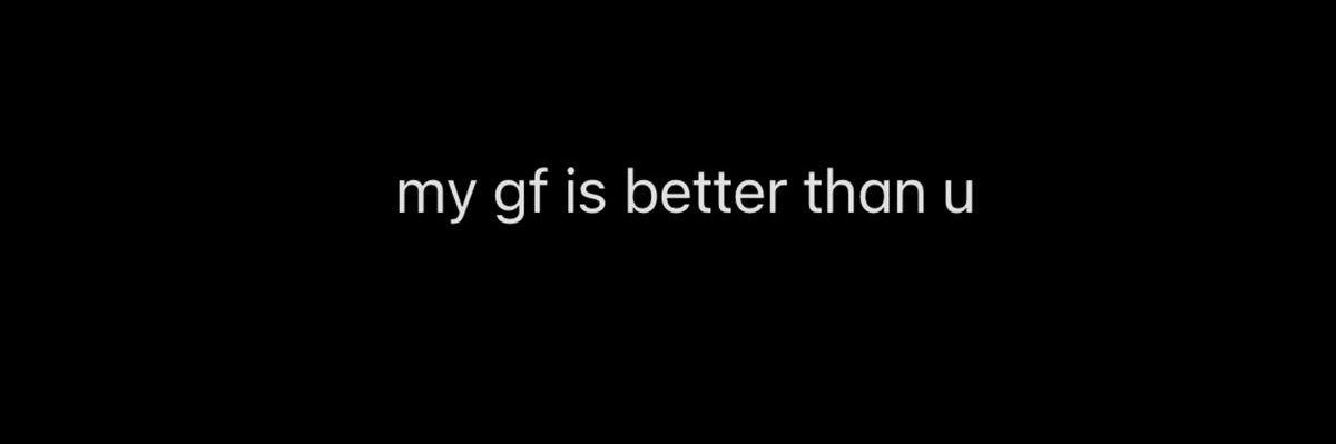 AncrifyCOD's profile banner image