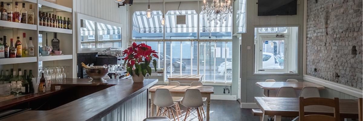 PelicanCafeBar's profile banner image