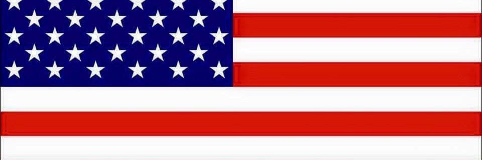 morrone_chris's profile banner image