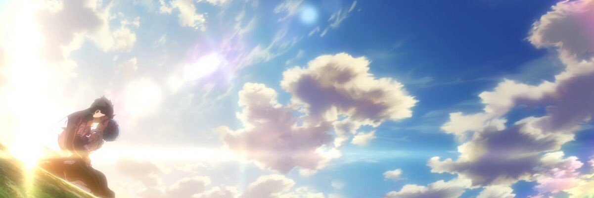 basho_ww's profile banner image