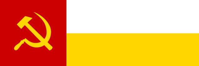 soccer_commie's profile banner image