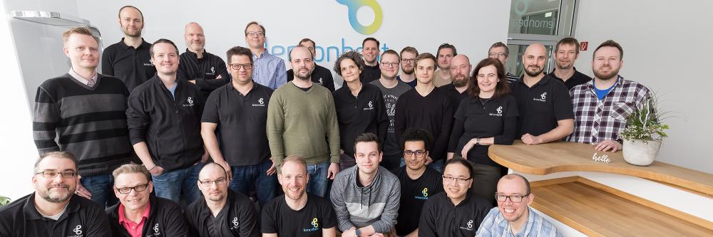 LemonbeatGmbH's profile banner image