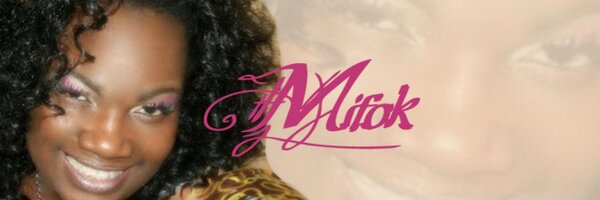 Mifok Profile Banner