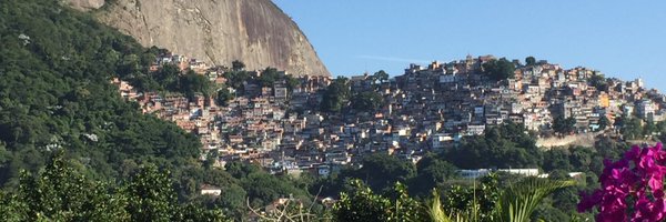 goesk8 Profile Banner