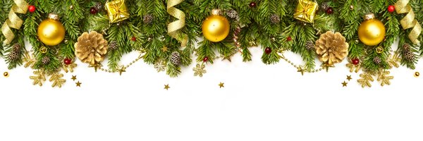 TeddyOutReady Profile Banner