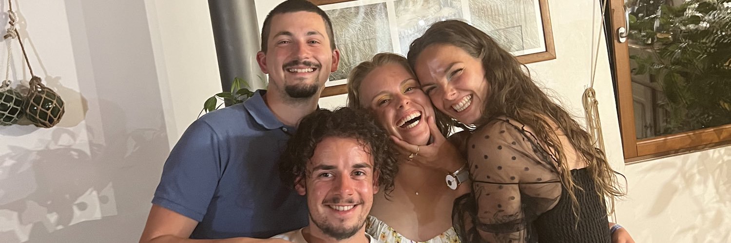m0rgannee's profile banner image