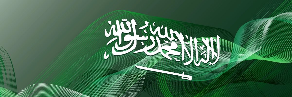 ThumaliO's profile banner image