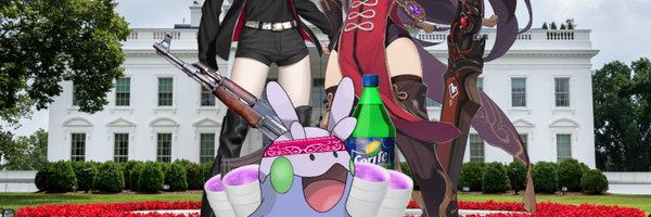 NeverNotChris Profile Banner